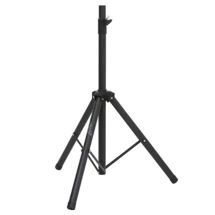 TRIPE ZELLMER P/ CAIXA TC300 - TRIPE ZELLMER P/ CAIXA TC300 - ZELLMER