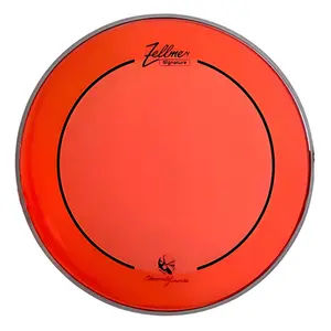 PELE ZELLMER SIGNATURE ALEXANDRE FININHO 10