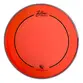 PELE ZELLMER SIGNATURE ALEXANDRE FININHO 10