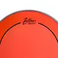 PELE ZELLMER SIGNATURE ALEXANDRE FININHO 10