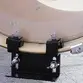 ELEVADOR P/ BUMBO SPANKING