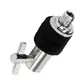PRESILHA SPANKING P/ HI-HAT 4.2