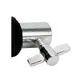 PRESILHA SPANKING P/ HI-HAT 4.2