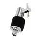 PRESILHA SPANKING P/ HI-HAT 4.2