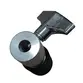 PRESILHA ZELLMER P/ HI-HAT 4.3 FURO 8.30MM