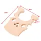 CAVALETE P/ VIOLONCELO 4/4