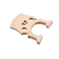 CAVALETE P/ VIOLONCELO 1/2