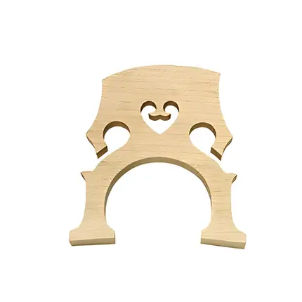 CAVALETE P/ VIOLONCELO 3/4