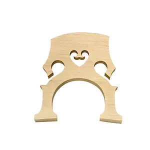 CAVALETE P/ VIOLONCELO 3/4