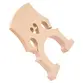 CAVALETE P/ VIOLONCELO 3/4