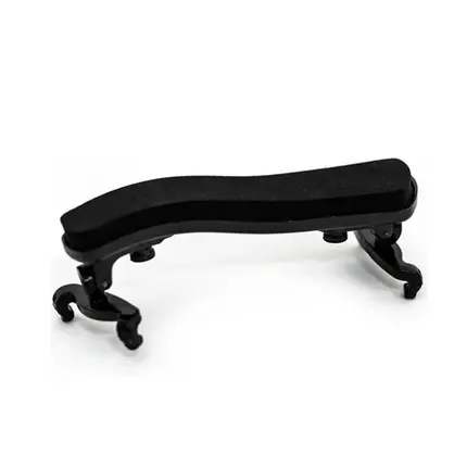 ESPALEIRA P/ VIOLINO 002 1/4 E 1/2