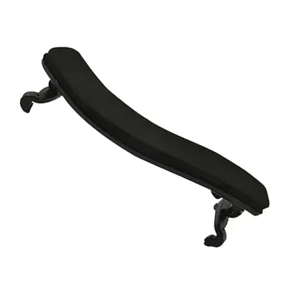 ESPALEIRA P/ VIOLINO 002 3/4 E 4/4