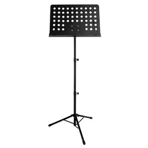 ESTANTE DE PARTITURA SMART SM009