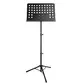ESTANTE DE PARTITURA SMART SM009
