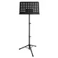 ESTANTE DE PARTITURA SMART SM009