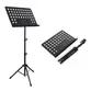 ESTANTE DE PARTITURA SMART SM009