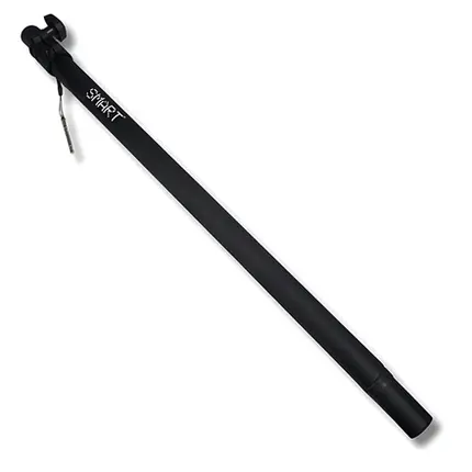 SUPORTE SMART P/ CAIXA DE SOM ORION SM-034