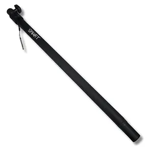 SUPORTE SMART P/ CAIXA DE SOM ORION SM-034