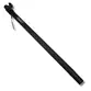 SUPORTE SMART P/ CAIXA DE SOM ORION SM-034
