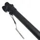 SUPORTE SMART P/ CAIXA DE SOM ORION SM-034