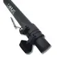SUPORTE SMART P/ CAIXA DE SOM ORION SM-034