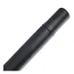 SUPORTE SMART P/ CAIXA DE SOM ORION SM-034