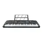 TECLADO SPRING TC-061
