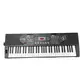 TECLADO SPRING TC-061