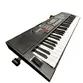 TECLADO SPRING TC-061