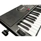 TECLADO SPRING TC-061