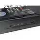 TECLADO SPRING TC-161MK