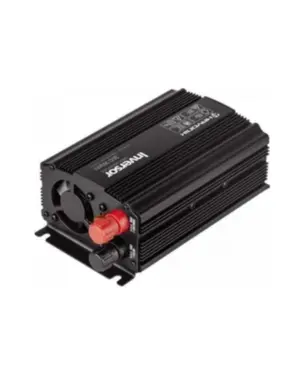 INVERSOR AUTOMOTIVO HAYONIK 300W 12V/220V
