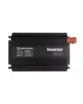 INVERSOR AUTOMOTIVO HAYONIK 300W 12V/220V