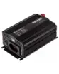 INVERSOR AUTOMOTIVO HAYONIK 300W 12V/220V