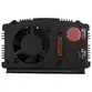 INVERSOR HAYONIK 300W 12V/220V USB MSW 84824