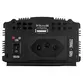 INVERSOR HAYONIK 300W 12V/220V USB MSW 84824