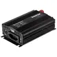 INVERSOR HAYONIK 300W 12V/220V USB MSW 84824