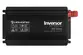 INVERSOR HAYONIK 300W 12V/220V USB MSW 84824