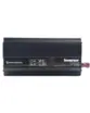 INVERSOR AUTOMOTIVO HAYONIK 500W 12V/220V