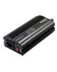 INVERSOR AUTOMOTIVO HAYONIK 500W 12V/220V