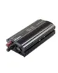 INVERSOR AUTOMOTIVO HAYONIK 500W 12V/220V