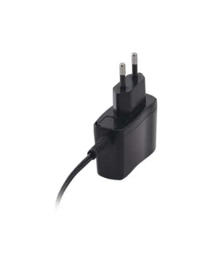 FONTE P/TECLADO HAYONIK 9,5VDC 1,5A FTCA-951 HYK ( HAY- 14 )