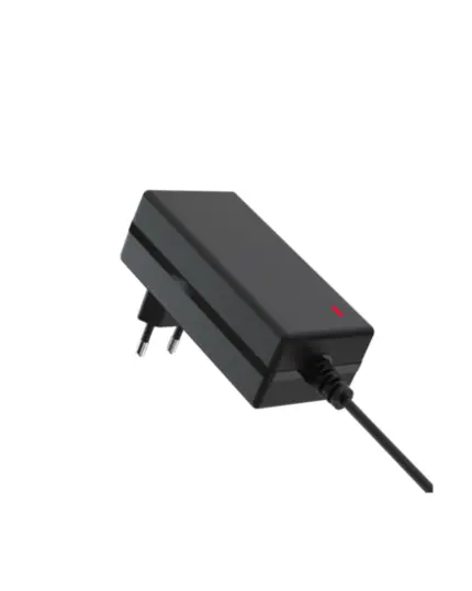 FONTE CHAVEADA HAYONIK 24VDC 2A P4 C+ FCTP 2402I HYK  ( HAY- 05 )