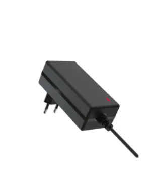 FONTE CHAVEADA HAYONIK 24VDC 2A P4 C+ FCTP 2402I HYK  ( HAY- 05 )
