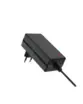 FONTE CHAVEADA HAYONIK 24VDC 2A P4 C+ FCTP 2402I HYK  ( HAY- 05 )