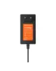 FONTE CHAVEADA HAYONIK 24VDC 2A P4 C+ FCTP 2402I HYK  ( HAY- 05 )