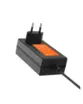 FONTE CHAVEADA HAYONIK 24VDC 2A P4 C+ FCTP 2402I HYK  ( HAY- 05 )