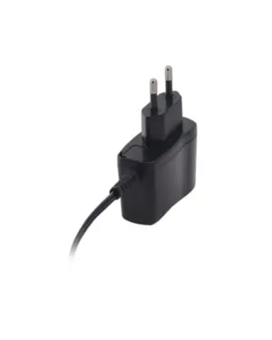 FONTE CHAVEADA HAYONIK 9VDC 2A P4 C+ FTCI 9/2 HYK ( HAY- 13 )