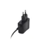 FONTE CHAVEADA HAYONIK 9VDC 2A P4 C+ FTCI 9/2 HYK ( HAY- 13 )