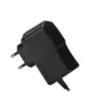 FONTE CHAVEADA HAYONIK 9VDC 2A P4 C+ FTCI 9/2 HYK ( HAY- 13 )